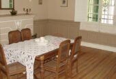 Casa Campo en venta, Arenaza, Lincoln, BA 6075