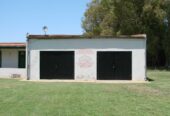 Casa Campo en venta, Arenaza, Lincoln, BA 6075
