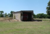 Casa Campo en venta, Arenaza, Lincoln, BA 6075