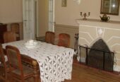 Casa Campo en venta, Arenaza, Lincoln, BA 6075