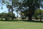 Casa Campo en venta, Arenaza, Lincoln, BA 6075
