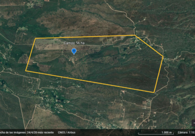 Campo-en-Venta-en-Rodeo-De-Piedra-rodeo-de-piedra-1