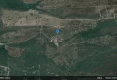 Campo de 56 Ha en venta en Rodeo de Piedra, Córdoba