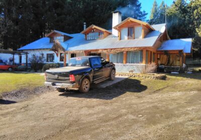 IMG-20240427-WA0059