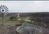 Se Venden 1138 Has Mixtas. a 20km de Santa Rosa La Pampa