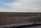 VENDO O PERMUTO CAMPO DE 10 HECTÁREAS