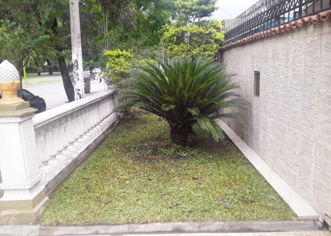 VENDO CAMPO 397 HECTÁREAS EN SANTIAGO DEL ESTERO..OPORTUNIDAD INVERSIONISTAS