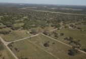 campo mixto 2000 has. cerca de Rcia Chaco