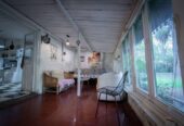 Vendo Fracción de 8000m2 en Pilar zona Polo GBA Norte
