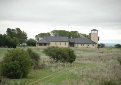 IMG-20240807-WA0062