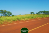 202 Hectáreas – Garruchos Corrientes