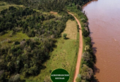 51 Hectáreas – San Javier Misiones