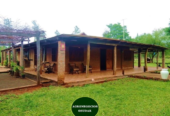 167 Hectáreas – San José Misiones