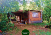 57 Hectáreas – Fachinal Misiones