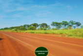 202 Hectáreas – Garruchos Corrientes