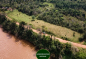 51 Hectáreas – San Javier Misiones