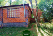 57 Hectáreas – Fachinal Misiones