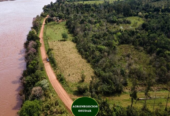 51 Hectáreas – San Javier Misiones