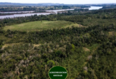 51 Hectáreas – San Javier Misiones