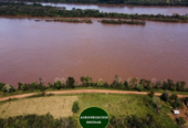 51 Hectáreas – San Javier Misiones