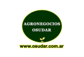 202 Hectáreas – Garruchos Corrientes