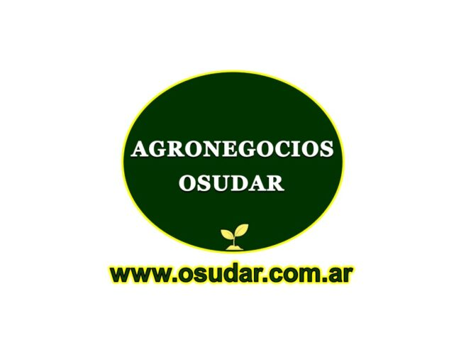 202 Hectáreas – Garruchos Corrientes