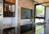 Venta Oportunidad de Inversión