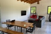Venta Oportunidad de Inversión