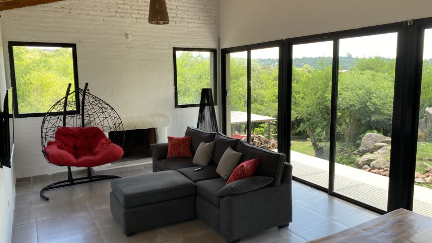 Venta Oportunidad de Inversión