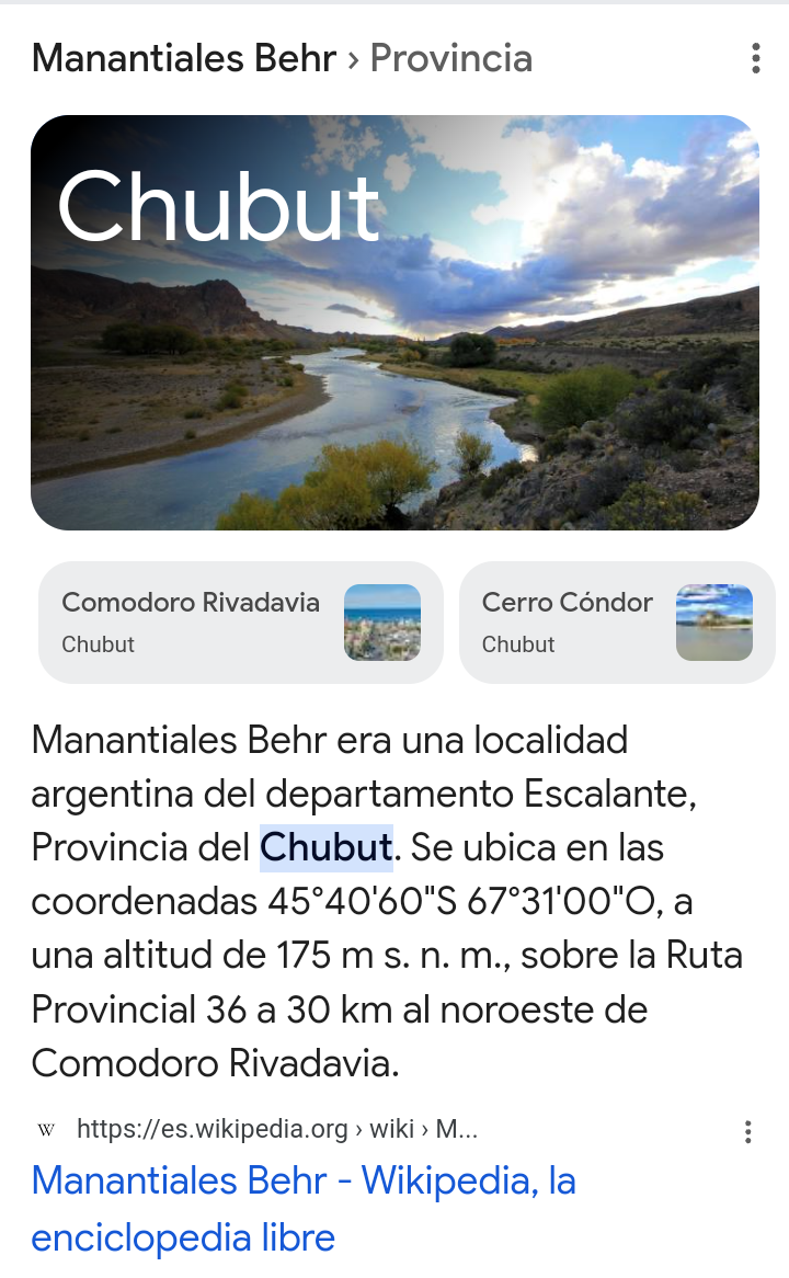 SÓLO PARA INVERSIONISTAS