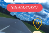 Vendo lotes sobre autovía g.artigas la del mercosur en entre rios