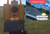 Vendo lotes sobre autovía g.artigas la del mercosur en entre rios