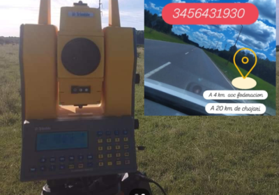 Screenshot_20241218-102357