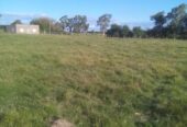Vendo 1 Hectarea en Villa Mantero – Entre Rios