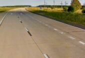 En venta lotes sobre autovía gervasio artigas provincia entre Ríos