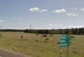 En venta lotes sobre autovía gervasio artigas provincia entre Ríos