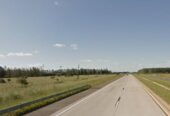 En venta lotes sobre autovía gervasio artigas provincia entre Ríos