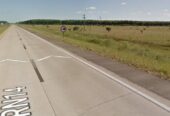 En venta lotes sobre autovía gervasio artigas provincia entre Ríos