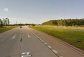 En venta lotes sobre autovía gervasio artigas provincia entre Ríos