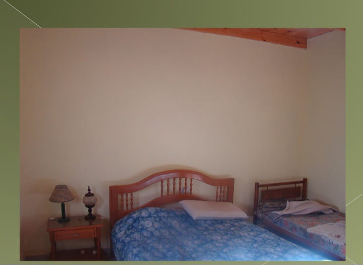 “OPORTUNIDAD” ESTANCIA LA PRIMERA EN LA PAMPA