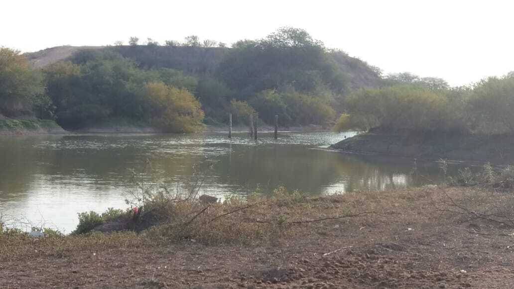 VENDO ESTABLECIMIENTO AGRO GANADERO EN PARAGUAY
