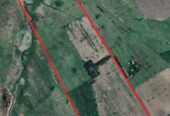 Campo 82ha Mixto en Carlos Keen y con muchas mejoras
