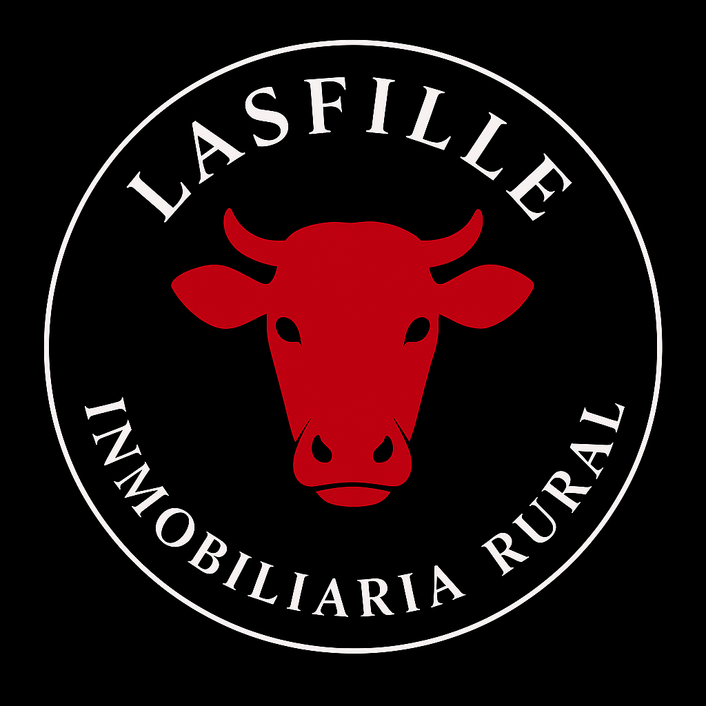 CAMPO GANADERO DE CRÍA-5900 HAS- PROVINCIA DE LA PAMPA