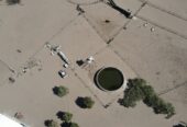 CAMPO GANADERO DE CRÍA-5900 HAS- PROVINCIA DE LA PAMPA