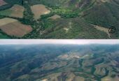 Campo mixto Inversion, Desarrollo, Turismo