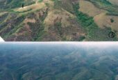 Campo mixto Inversion, Desarrollo, Turismo