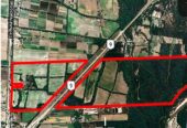 OPORTUNIDAD DE INVERSIÓN RURAL | TRANCAS, TUCUMÁN