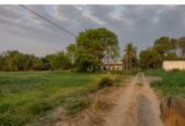 OPORTUNIDAD DE INVERSIÓN RURAL | TRANCAS, TUCUMÁN