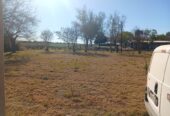 Vendo pequeño Campo más casa