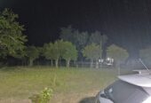 Vendo pequeño Campo más casa